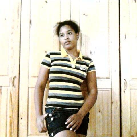education's wife