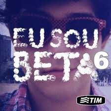 #timbeta
#operaçãotimbetalab
#sigotodosdevolta