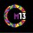 mankom2013's profile image