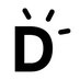 Digimedia.be (@digimedia_nl) Twitter profile photo