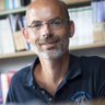 JCSvenning's profile picture. Scientist: #macroecology, #biodiversity, #climatechange, #restoration & #rewilding, #human-#nature relations & #remotesensing. https://t.co/7Ylw5Z3Uw4
