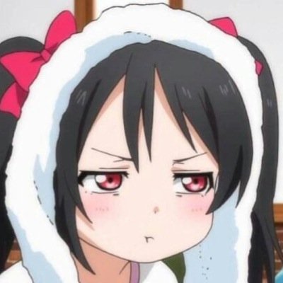 @4nobiii→グッズ交換/譲渡用/25↑【七瀬遙/烏丸/出水/荒船隊/にこ…etc】※仕事の都合上ご返信が遅くなる場合がございます。ゆうちょ/三菱東京UFJ銀行対応/大阪手渡し可能/定形外発送...etc 姉妹分の交換譲渡もすることがあります。WTはcp.コンビ.隊などで集めてます。