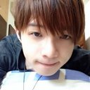 Enrique Tan - @QuenTan_54 - Twitter