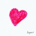 RYOSUKE (@stepup_ryosuke) Twitter profile photo RYOSUKE (@stepup_ryosuke) Twitter profile photo