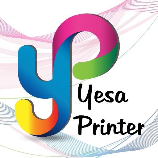 invyesa@gmail.com
