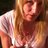 Wendy Anne Lessard