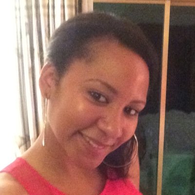 ramirezpaola001's profile picture. 