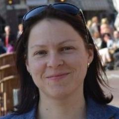 allternative's profile picture. 