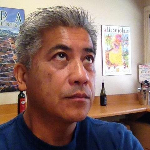 hukilauboy1's profile picture. Father of two wise adults. Husband of 38 years; still a work in progress. A wine lover, decent cook, & big dreamer. Broker/owner @ Adan Properties.