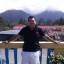 Jorge Alberto Tello - @jorgealbertote2 - Twitter