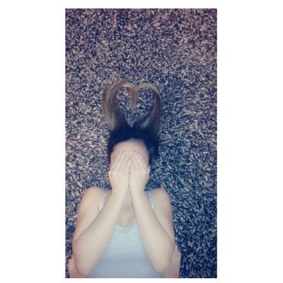 if i cant be ur queen ill be my own queen♡