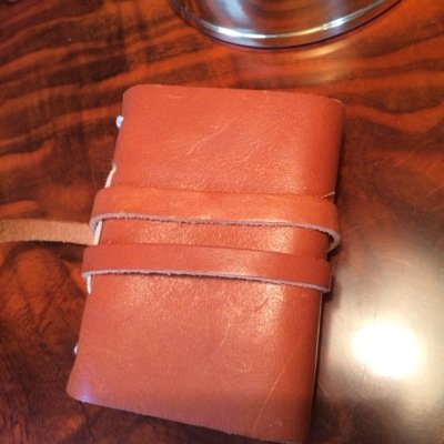 sofforna1's profile picture. 