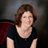 Karen M. Alley