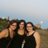 diana_segura_'s profile image