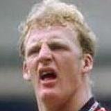 KongoHans's profile picture. 