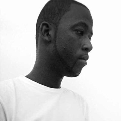 issagakaba's profile picture. Comptable