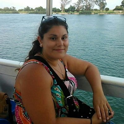 Xudy89's profile picture. 