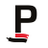 pisandocables's profile image