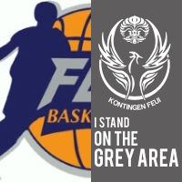 Official twitter FEUI Basketball. Play hard play smart play together