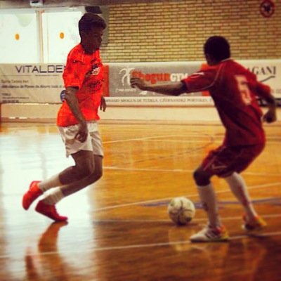 yas22abii's profile picture. //22\\