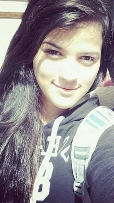 ♥'Antes uma safadeza sincera Do que um romantismo forçado'♥
