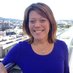 Nina Broch Mathisen (@nibroch) Twitter profile photo Nina Broch Mathisen (@nibroch) Twitter profile photo