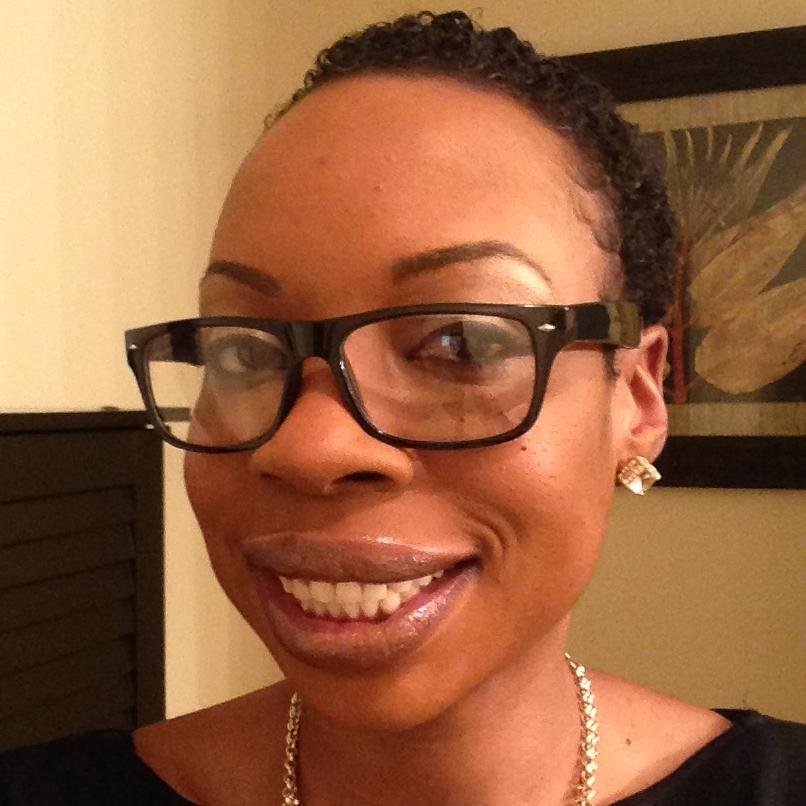 UNHDNP's profile picture. The Liberty Mutual sponsored Diversity Network Program (DNP) provides students from traditionally-underrepresented groups with career education and experience.