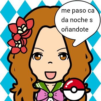 Entrenadora modelo  y empezando mi viaje por kalos .Mi pokemon @blackyskitty