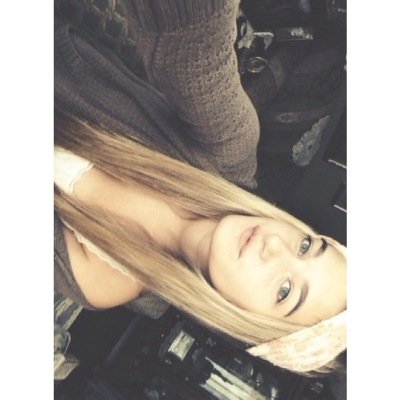 Im sad but im happy and i love one direction You're cara delef i n e