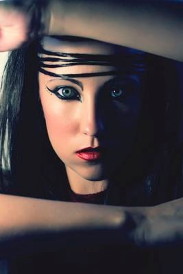 leahevemodel's profile picture. Hello
I'm Leah Eve, 20, based in the Leeds area. I am interested in commercial, hair and beauty work.