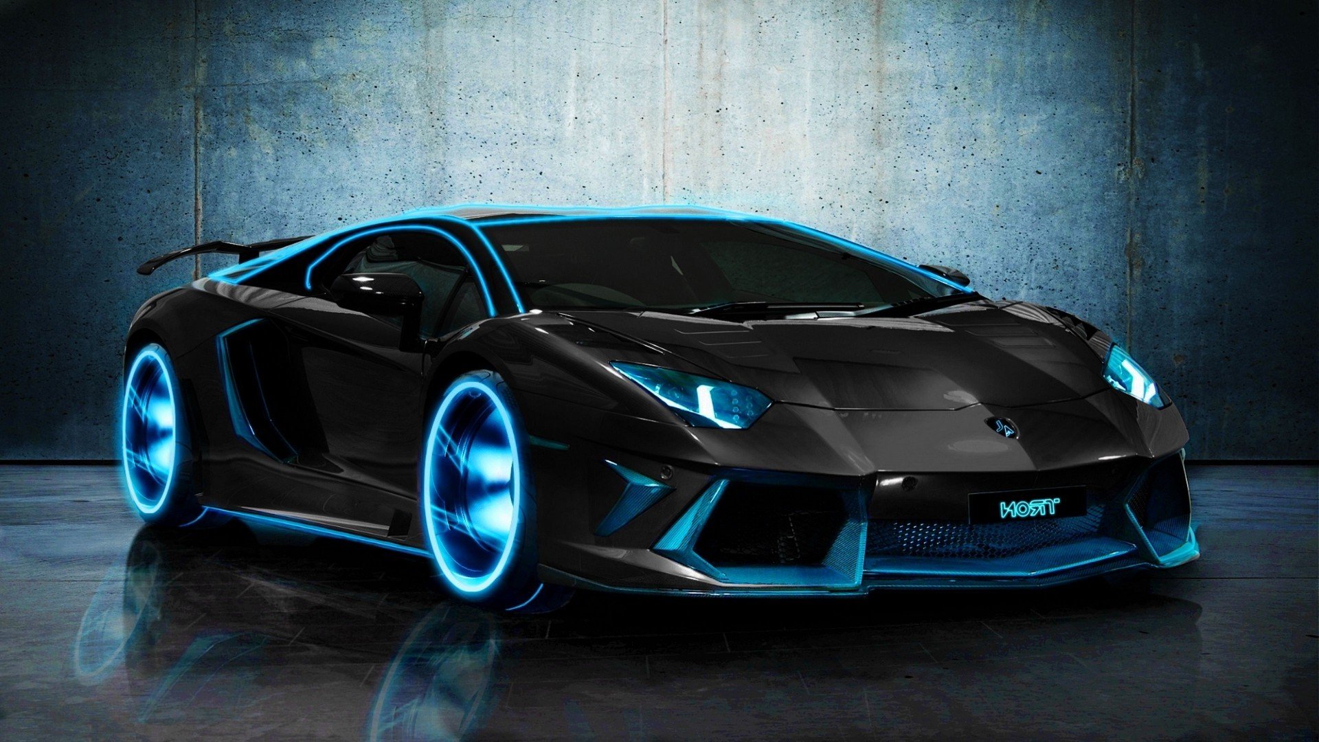 %s$wag$s% Gamer and I love cars