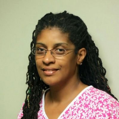 bernsingleton's profile picture. 