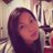 NATIS894's profile image