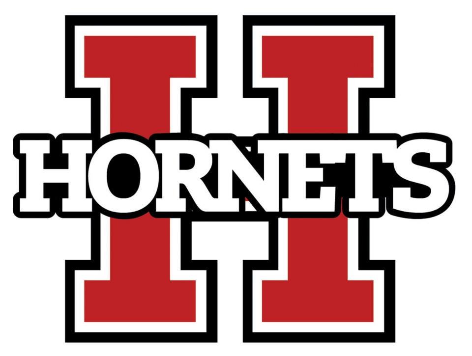 EVSCHARPER's profile picture. 