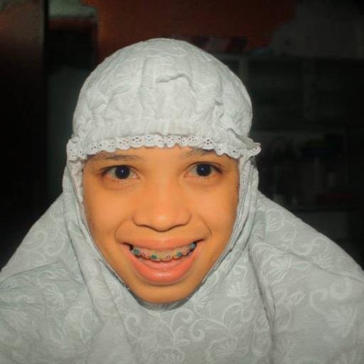 Iqbal firmansyah:*:*♥♥