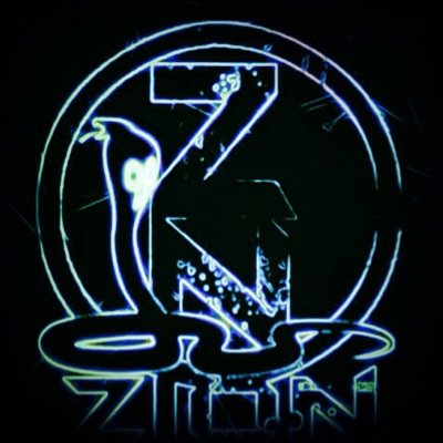 陰キャゲーミング団体