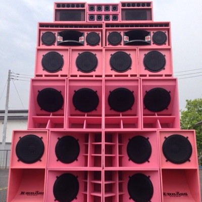 mi2o_y's profile picture. K-BROSS JAPAN