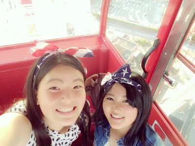石嶺ちゅ→首里東いちねんせい✩( ▔•з•▔ )✩