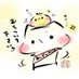 沙夜(半死半生) (@ishidakamiya) Twitter profile photo 沙夜(半死半生) (@ishidakamiya) Twitter profile photo