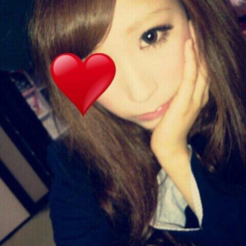 イタズラとかの人が多いからプロフちゃんと見てね?プロフです→http://t.co/FfDvsw6wAM