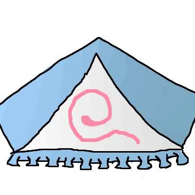 kazuiti_s's profile picture. 先生でプロキシでトレーナーでマスターでプロデューサー