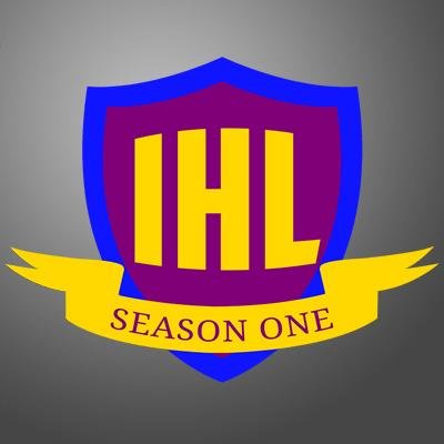 Season 1 coming soon! Follow us on Facebook: http://t.co/5dl9fzQMHO