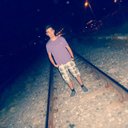 Hasan AvCI (@05532182000) Twitter