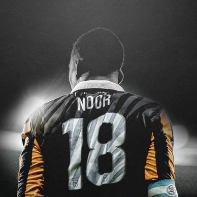 عاشق اتحاادي ❤❤
