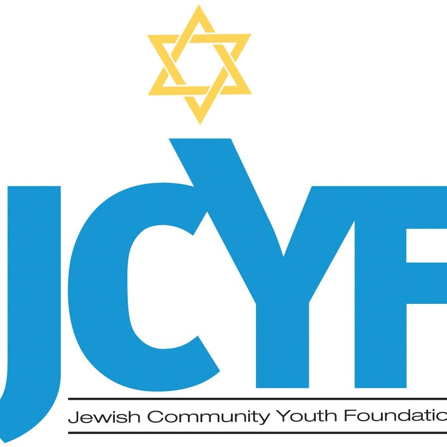 Info for Teen Programs at Jewish Family Service