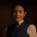 Jenny Flint - @MissJennyFlint - Twitter