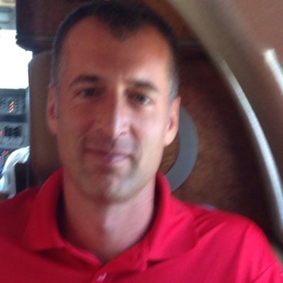 PBecotte's profile picture. 