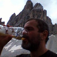 CarloNicola Colacino (@carlo_nicola) 's Twitter Profile
