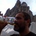 CarloNicola Colacino (@carlo_nicola) Twitter profile photo