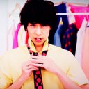 yOtm. (@02Yotm) Twitter